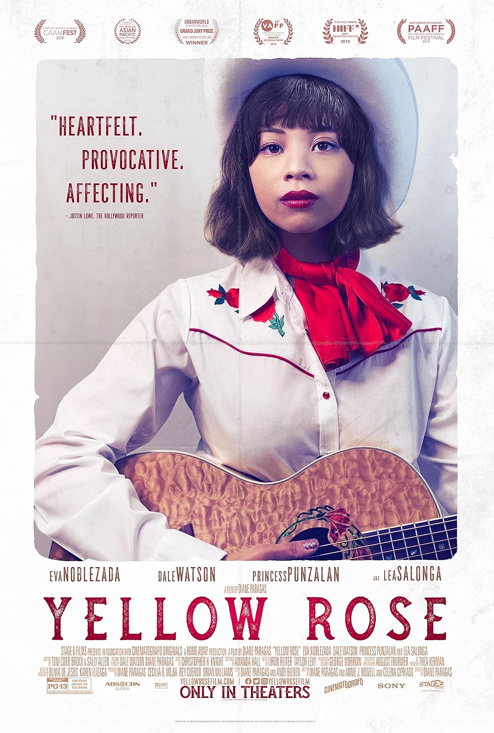 yellowroseer